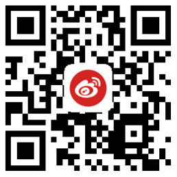 1分钟科普下!无锡工厂贴吧_哔哩哔哩-2